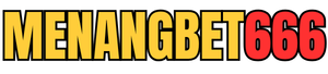 MENANGBET666
