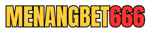 MENANGBET666